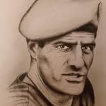 Fernando Vicente Cavaco - @fernandovicentecavaco - Instagram