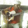 fernandocavaco52 - @fernandocavaco52 - TikTok
