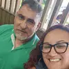 fernandocavaco76 - @fernandocavaco76 - TikTok