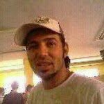 Luis Fernando Ribeiro - @cavacofernando - Instagram