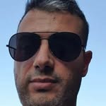 Mário Fernando Cavaco - @mariofernandocavaco - Instagram