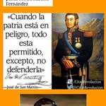 Carlos Fernando Cavallo - @carlosfernandocavallo - Instagram