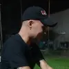 Ferchu - @fernando.cavallo1 - TikTok