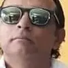 Fernando Arturo Cavallo - @fernando.arturo.c1 - TikTok