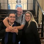 Fernando Augusto Cavallo - @fernandoaugustocavallo - Instagram