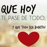 Fernando Cavallo - @fernando.cavallo.58 - Instagram