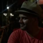 Fernando Cavallo - @philosopher2king - Instagram
