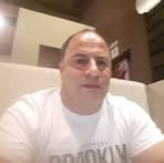 Fernando Cavallo - Facebook
