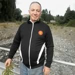 Fernando Cavallo - @cavallofernando - Instagram