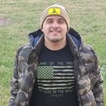 Fernando Cavallo - @fecavallo - Instagram