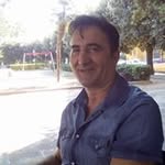Fernando Cavallo - @fernando.cavallo - Instagram