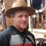 Fernando Cavallo - @fernando.cavallo.16 - Instagram