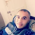 Fernando Cavallo - @fernando.cavallo.568 - Instagram
