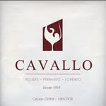 Fernando Cavallo - @fernandocavallo_ - Instagram