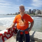 Fernando Cavallo - Facebook