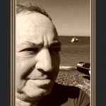 Fernando Cavallo - @fernando.cavallo.503 - Instagram