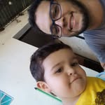 Fernando Cavallo - @nando.cavallo - Instagram
