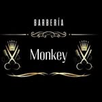 Fernando Cavallo - @monkey_barbers - Instagram