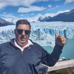 Fernando Cavallo - @fernandocavallo - Instagram