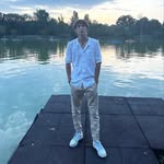 Fernando Cavallo - @fercavalloo - Instagram