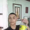 Fernando Cavallo - @fernando.cavallo3 - TikTok