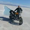 Fernando Cavallo - @fernandocavallo6 - TikTok