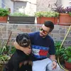 Fernando Cavallo - @fernandocavallo2 - TikTok