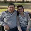 Fernando Cavallo - @fernando.cavallo4 - TikTok