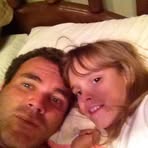 Fernando Cavallo - Facebook