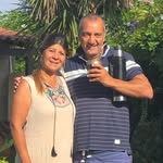 Fernando Cavallo - @fernandocavallo1970 - Instagram
