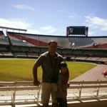 Fernando Cavallo - @fernando.cavallo.14 - Instagram