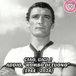 Fernando Cavallo - @cav.allo1959 - Instagram