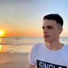 Fernando Cavallo - @fernando.cavallo - TikTok