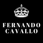 FERNANDO CAVALLO ™ - @fernandocavalloservices - Instagram