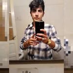 Fernando Cavallotti - @cavallottifernando - Instagram