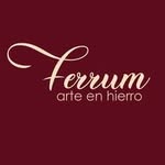 Fernando G. Cavallo - @ferrum_arte_en_hierro - Instagram
