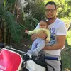 fernandocavallo125R - @fernandocavallo125 - TikTok