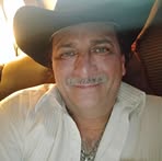 Fernando Cavazos - Facebook
