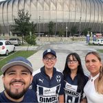 Fernando Cavazos - @fernando_cavazos_ - Instagram