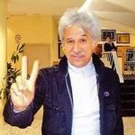 Fernando Cavazos - @fernando.cavazos.547727 - Instagram