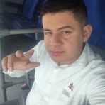 Fernando Cavazos - Facebook