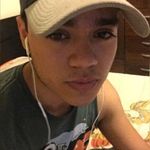 Fernando Cavazos - @f.cavazos.z - Instagram