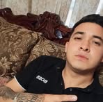 Fernando Cavazos - Facebook