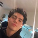 Fernando Cavazos - @fernicav22 - Instagram
