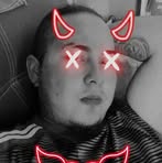 Fernando Cavazos - Facebook