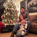 Fernando Cavazos - @fernandocvz - Instagram