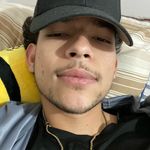 Fernando Cavazos - @fer.c01 - Instagram