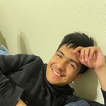 Fernando Cavazos - @fernando._.cavazos - Instagram
