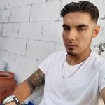 Fernando Cavazos - @fernando_706_cavazos - Instagram