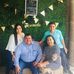 Fernando Cavazos - Facebook
